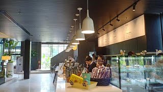 TK Palace Hotel & Convention SHA Extra Plus, Bangkok, Thailand