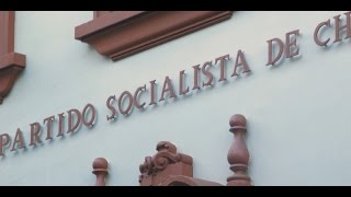 Reportaje Las Millonarias Inversiones Del Partido Socialista