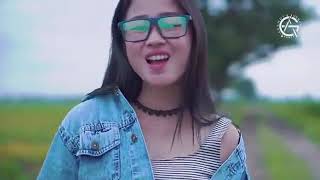 Download Lagu TEPUNG KANJI REGGAE VERSION BY ABELIA WULAN X AFANDI GERANIUM MP3 Download Lagu TEPUNG KANJI REGGAE VERSION BY ABELIA WULAN X AFANDI GERANIUM MP3