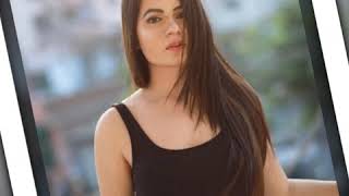 Latest Photos Of Monal Jagtani Splitvilla 11 Princess Of India