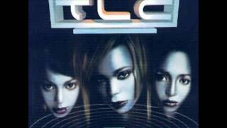 TLC - FanMail - 7. If They Knew