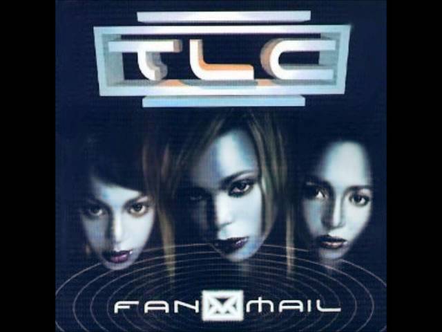 TLC - If They Knew