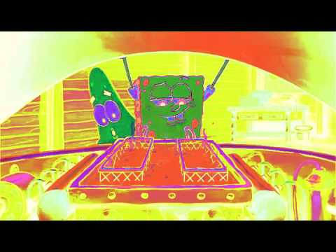 il vocodex vst mediafire il vocodex vst mediafire