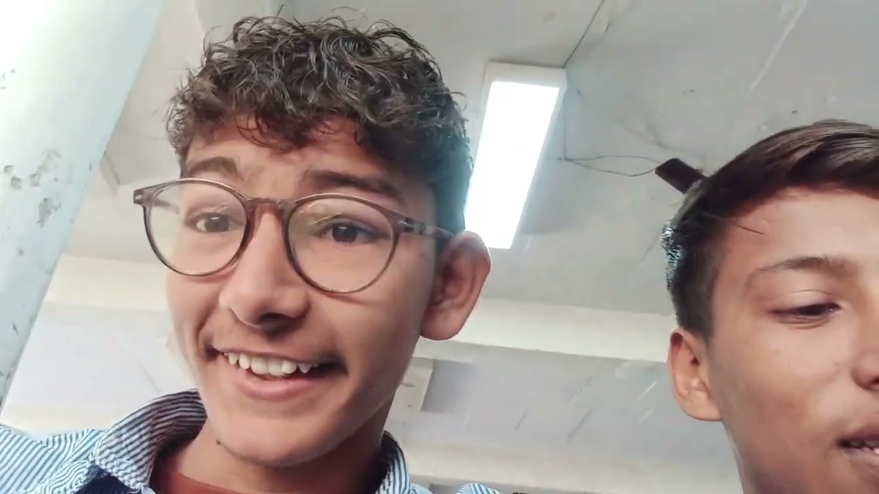 Volg kyu chode bnane ?