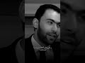 اخلص الليل بالكوة ويلي فراكك شسوه اخلص الليل بالكوة ويلي فراكك شسوه