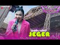 JEGER - INDAH WATY - SEINDAH MUSIC - SHOW BANGKALOA ILIR INDRAMAYU 2025