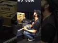 Will McFarland and Matt Hornbeck - NAMM 2017