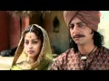 Dosto lo aa gayee ghari full song waris shah