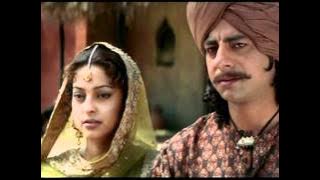 Dosto Lo Aa Gayee Ghari [Full Song] Waris Shah