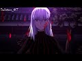 Fate/stay night Heaven's Feel lll Spring Song OST - Complete Soundtrack