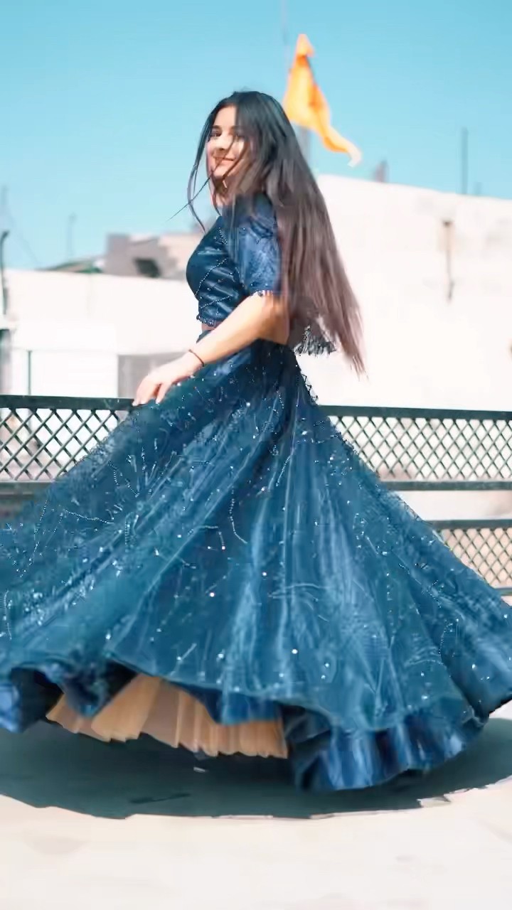 Mei toh ushpe mrti hu? #dance #wedding #90s #song #youtube #ytshorts #trending #upneetkaur #viral