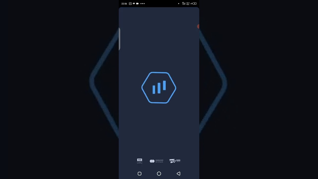 Best trading strategy for beginners. (90%) win rate with no deep knowledge required