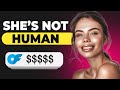 I Created The MOST REALISTIC AI Influencer And Here's How