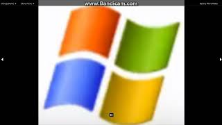 Windows Red Zone:1.0,3.1,95,98,me,xp beta,xp,7