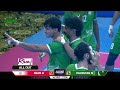 Iran A vs Pakistan B | Full Match Highlights | Match 2 | Kabaddi Series 2026 | M9M1J
