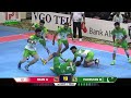 Iran A vs Pakistan B | Full Match Highlights | Match 2 | Kabaddi Series 2026 | M9M1J