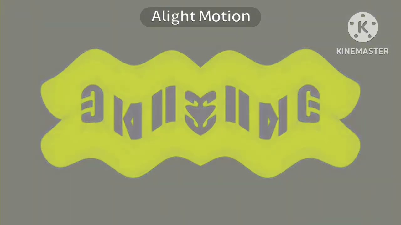 (RQ) Samsung Logo History in G-Major 12996