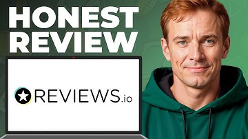 Reviews io Full Review - Features, Strengths, Weaknesses