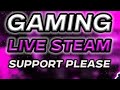 SAHIL4LIVE is live