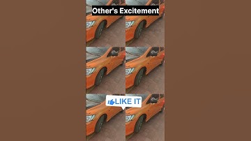 Just Programmer Things 👨‍💻 #shorts #short #funny