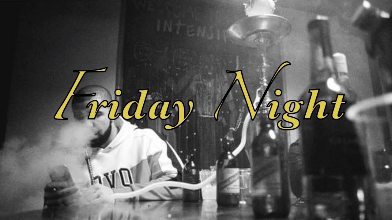 Drake Type Beat, 40 Type Beat, CLB Type Beat 