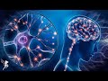 [Try listening for 15 minutes] remove all negative energy | DNA repair, Whole body regeneration