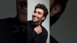 Danyal Zafar Deep Conversation On Rejection From Yash Raj Films Bollywood Debut!🔥 | SA310