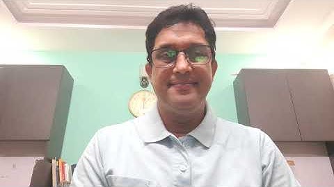 Types of Descriptive Survey Studies (Part-2) - Unit-5 MES-016