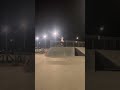 read description!!! #skateboarding #skate #edit