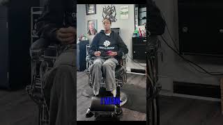 Basketball Talk: Position, Play, and Boredom Busters #shorts