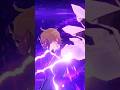 【原神】Tartaglia(Childe) edit #shorts #原神 #genshin