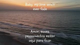 Reed Wonder Ft. Aurora Olivas - My Name (Black Glasses Tradução) Resimi