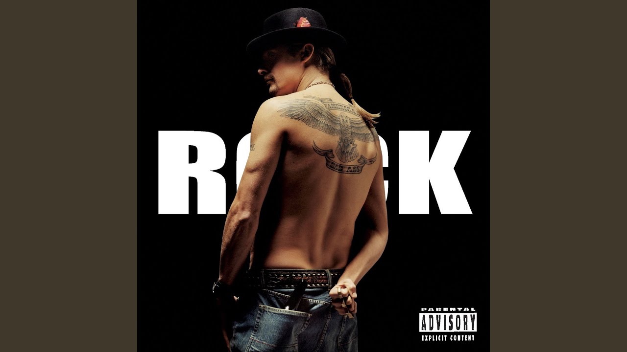 ミュージック KATZE DVD GOD SAVE THE ROCK'N ROLL KATZE GOD SAVE THE ROCK'N ROLL Vol2 - YouTube