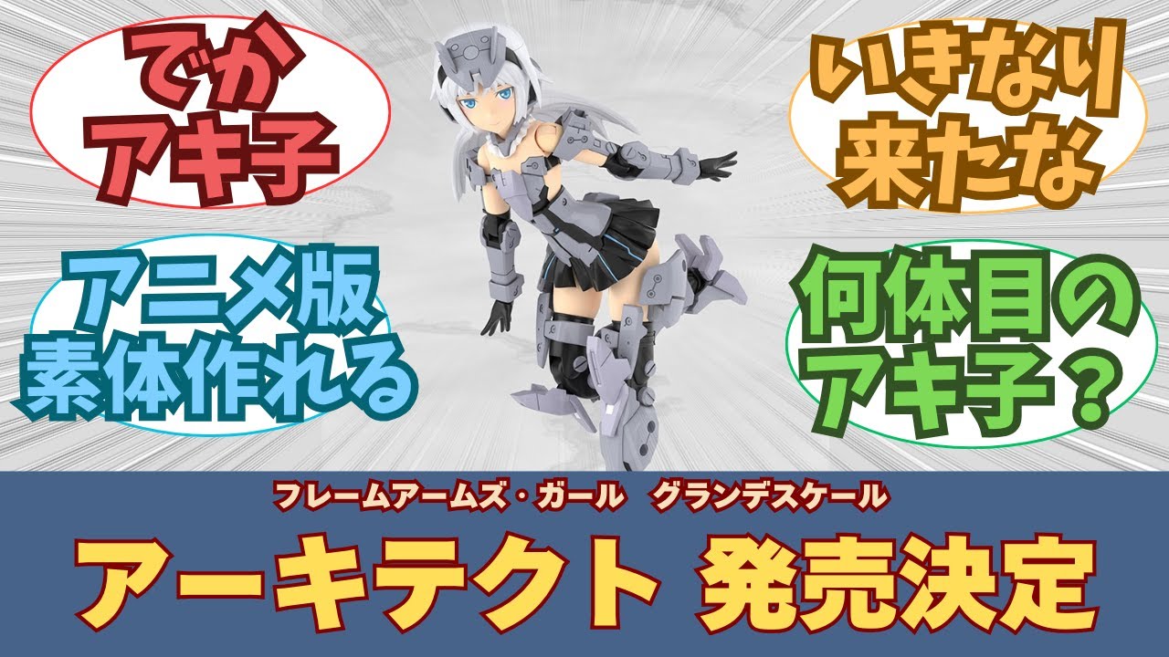 トレーディングカード 田*中様 ヴァイスシュヴァルツ 引退品 まとめ