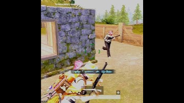 1v2 wait for and 😈🔥| bgmi troll face short video | bgmi shorts video | #trollface #bgmi #viral #pubg