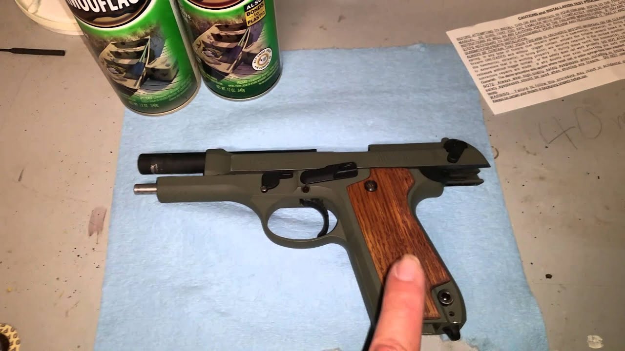 beretta d spring stock spring beretta d spring stock spring