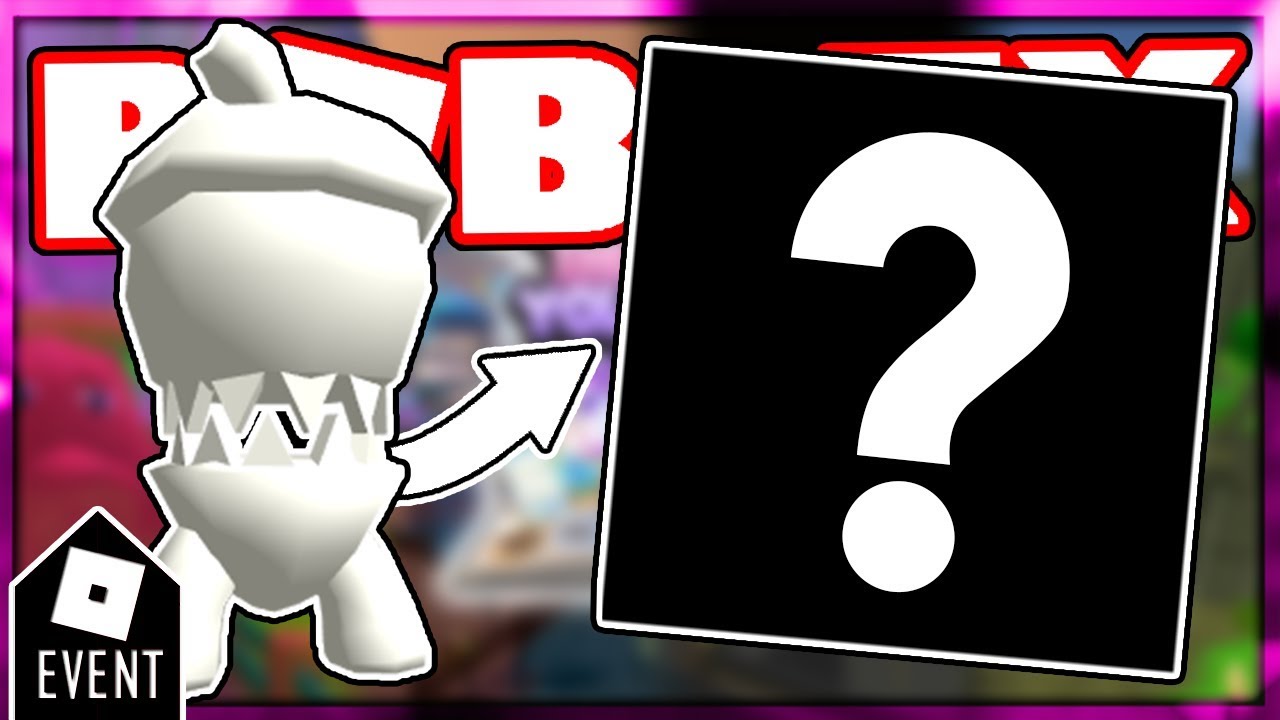 Leak Roblox New Egg Hunt 2019 Boss Fight Leaks And Prediction - egg hunt 2019 character leaked roblox
