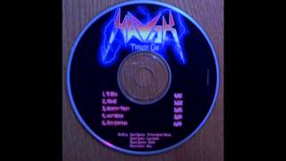 Havok - To Hell (HD/1080p)