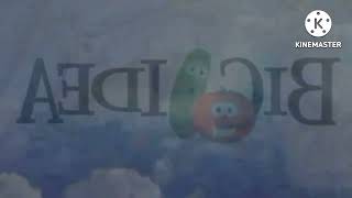 181 Movie Studio Intros At Once