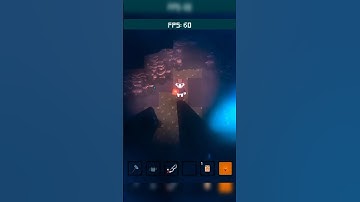 3 Month Update For My Indie Game #godot #indiegame #cozygames #pixelart #godotengine