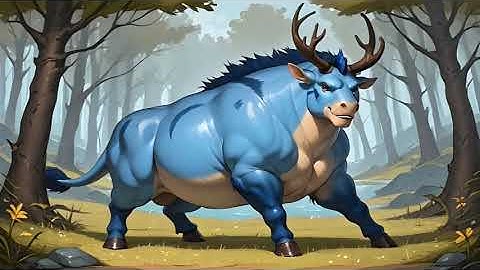 💥Thordan EX Unreal: The ULTIMATE Guide to SMASHING this FFXIV Trial! (Beginner-Friendly, No Rage)🔥