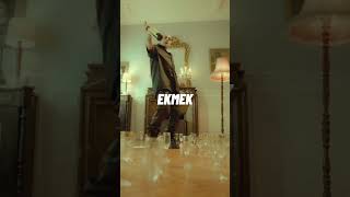 Ezhel - Derdo