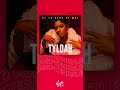 Tyldah - Si Tu Veux de Moi