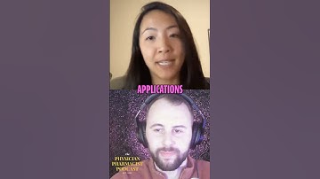 The Future of Digital Health: Exploring AI Applications and Wearables