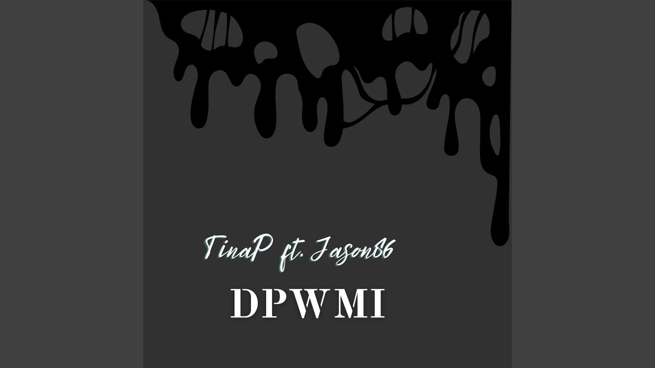 Watch DPWMI on YouTube Watch DPWMI on YouTube