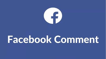 Facebook Comment Extractor / Scraper: Export all comments to CSV/Excel