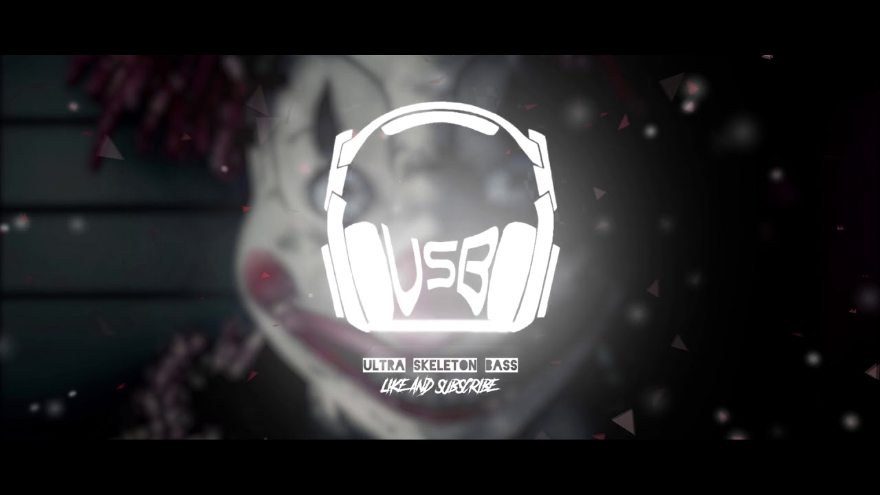 The Chemical Brothers - Galvanize (Onderkoffer Remix) 