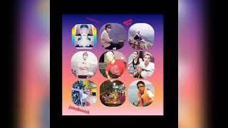 Download Lagu guru aku rindu sma kmu guru aku kanggen sma kmu guru semoga allah ampuni dosa mu guru MP3