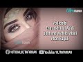Ya Habibi Song Lyrics Famous Tik Tok Song New Arabic Hindi Mix Ash King Jyotica Tangri Kangna Shrama Ya Habibi Song Lyrics Famous Tik Tok Song New Arabic Hindi Mix Ash King Jyotica Tangri Kangna Shrama