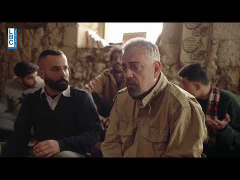 مرتي شي تتابعون مرحبا دولة في جزئه الثاني كل خميس عند الساعة 9 30 مساء